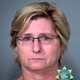 Image for article titled Romanian Princess Arrested In Oregon Cockfighting Ring